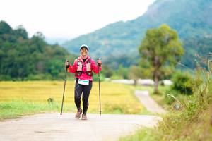 BIB: 
                            <button type="button" onclick="openModal(13441780)" class="btn btn-primary btn-sm float-right btn-popup" data-toggle="modal" data-target=".modal-high-quality">
                        <i class="fas fa-shopping-cart"></i> Add to Cart
                    </button>
                                            <button type="button" onclick="isThisMe(13441780, true)" class="btn btn-success btn-sm float-right btn-popup btn-isme hidden" data-toggle="tooltip" data-placement="bottom" title="นี่คือรูปของคุณใช่ไหม คลิกที่นี่เพื่อเอาเข้าอัลบั้ม">
                        <i class="fas fa-plus"></i> Add to album
                    </button>
                    <button type="button" onclick="isThisMe(13441780, false)" class="btn btn-warning btn-sm float-right btn-popup btn-isnotme hidden">
                        <i class="fas fa-ban"></i> Remove from album
                    </button>